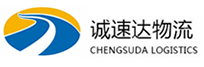湖州到米脂县物流公司